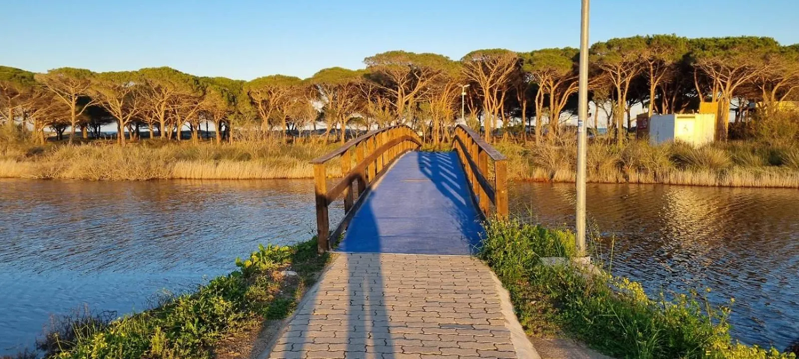Casa Julia - Meraviglioso Attico Al Centro Di Budoni, Vista Mare - Daire Budoni