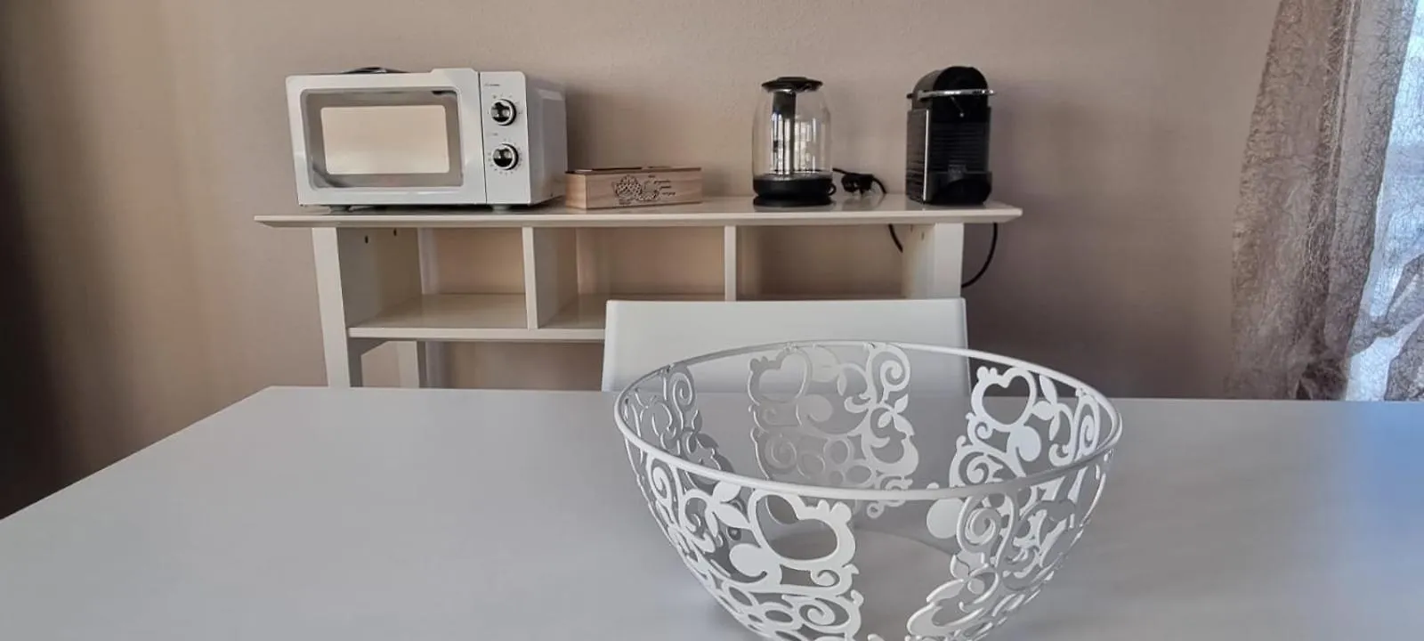 Apartment Casa Julia - Meraviglioso Attico Al Centro Di Budoni, Vista Mare -